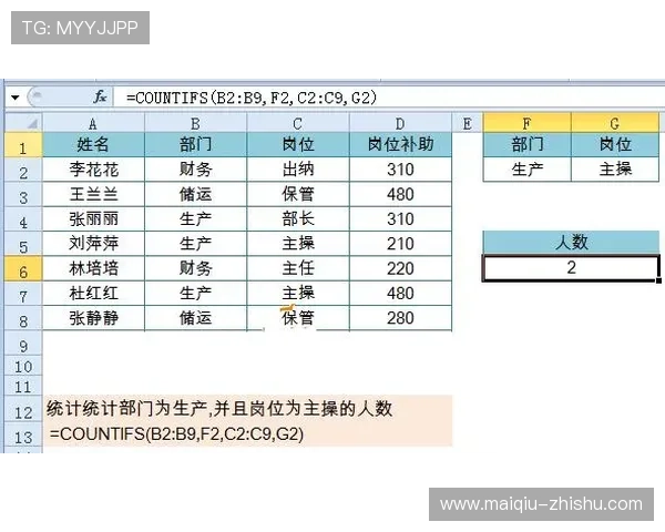 凯利指数看波胆避坑指南高频玩法防骗秘诀