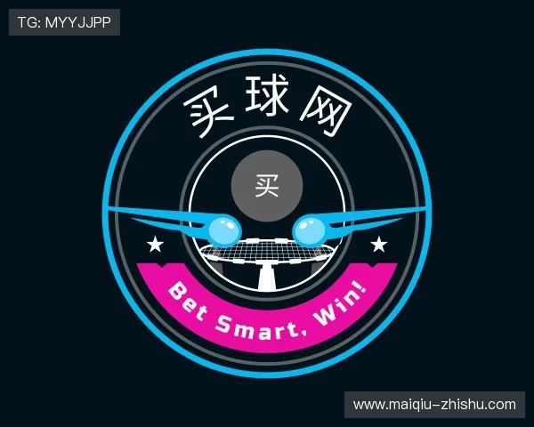 了解买球网官网